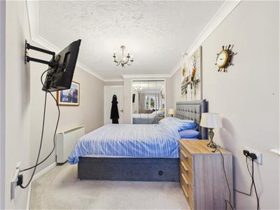 Picture 8